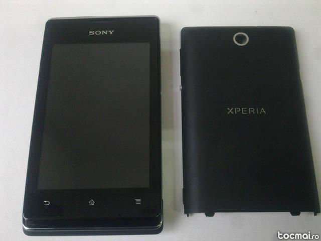 SONY Xperia C1505 defect