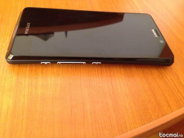 Sony Xperia T