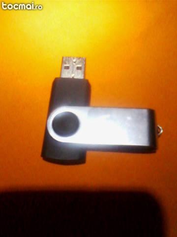 styck 8gb