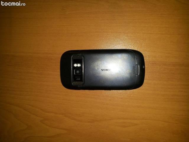 Telefon Nokia C7- 00