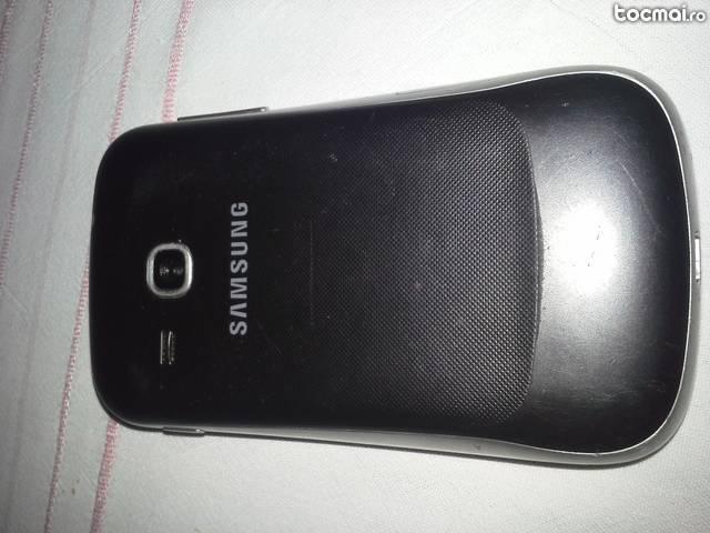 telefon samsung galaxy mini 2