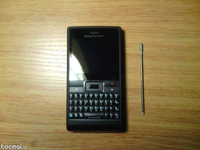 Telefon Sony Ericsson Aspen M1i