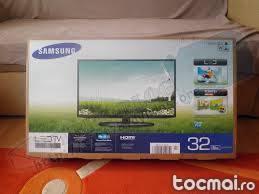 Televizor LED Samsung, 80 cm, Full HD 32EH5000