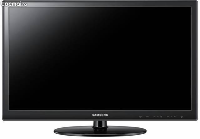Televizor Samsung diagonala 56