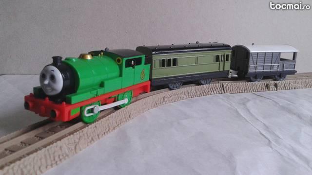 Trenulet TOMY - Thomas & Friends