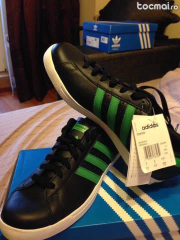 Adidas Piele Greenstar