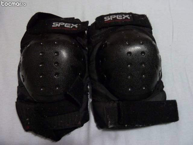 Aparatoare skate