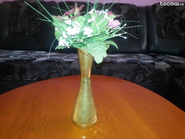 Vaza de flori