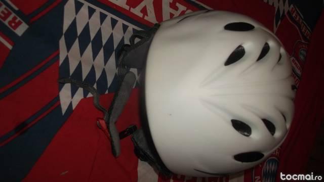 Casca Sky sau Snowboard marime S/ M