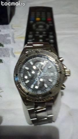 Ceas elvetian Bulova