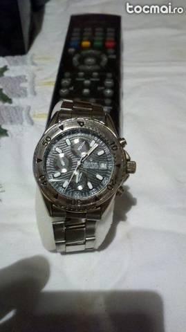 Ceas elvetian Bulova