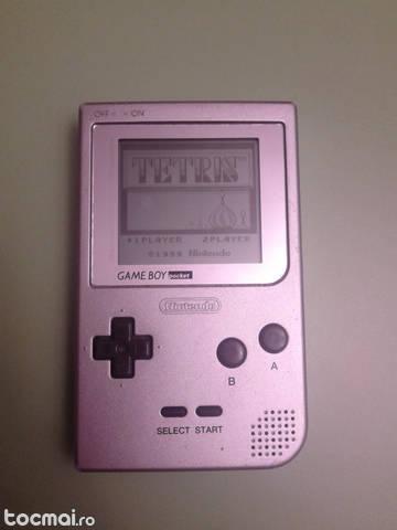 Nintendo GameBoy