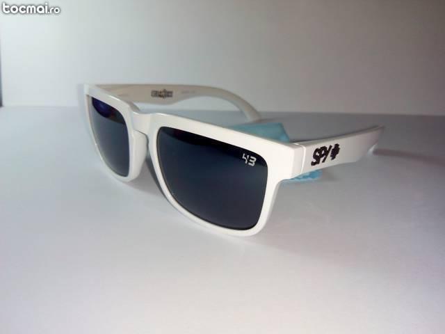 Ochelari de soare Ken Block Spy