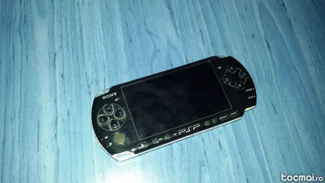 PSP 3004 modat
