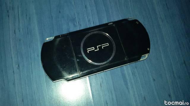 PSP 3004 modat