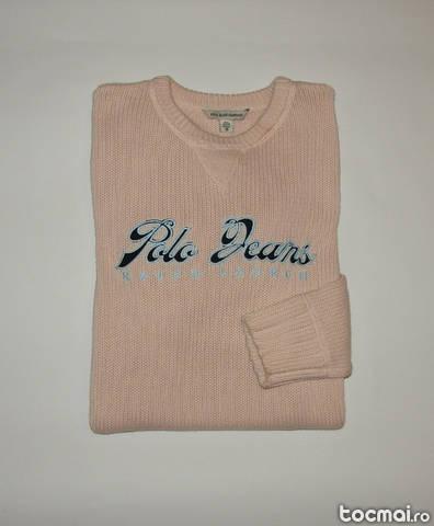 Pulover Polo Jeans by Ralph Lauren