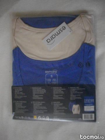 Set 2 bluze NOI, marca Esmara