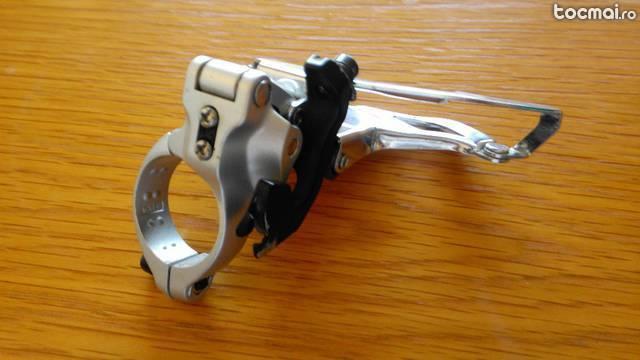 set schimbatoare Deore XT