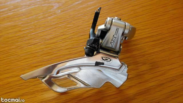 set schimbatoare Deore XT
