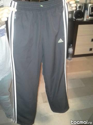 Trening adidas nou copii 11- 12 ani