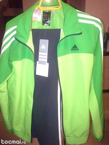 Trening adidas nou copii 11- 12 ani