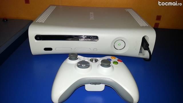 Xbox360 hdmi