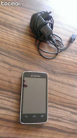 Alcatel one touch 3040d