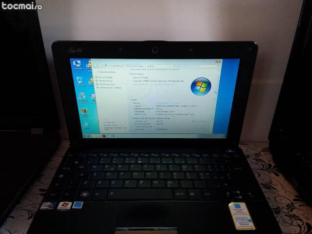 Asus EeePC 1001 PXD