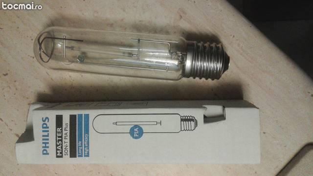 Bec 100W