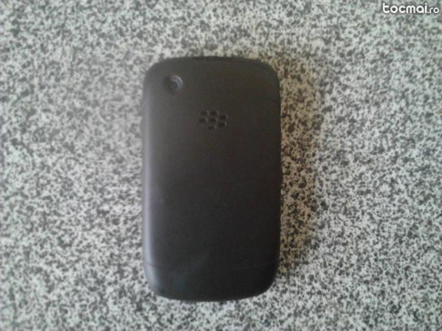blackberry 9300 curve