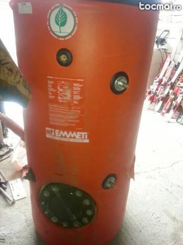 boilar 300 l