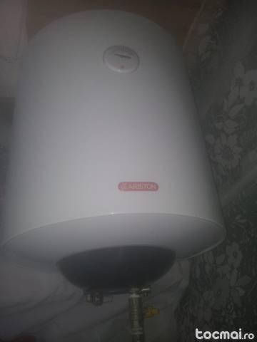 Boiler Ariston 50 liti