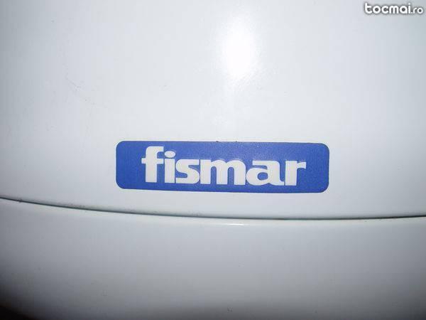 Boiler Electric Fismar 100L