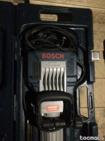 Bosch gsh 16 profesional, boschhummer