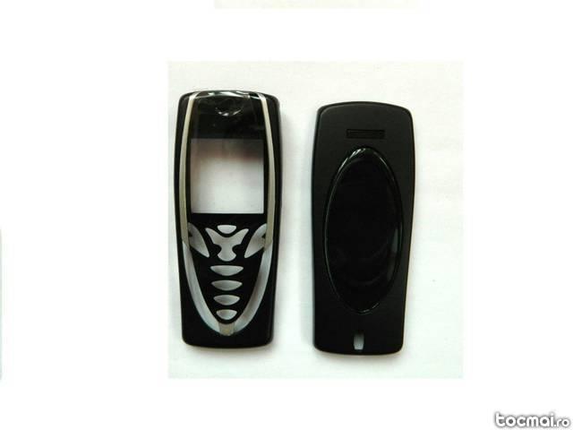 Carcasa Nokia 7120