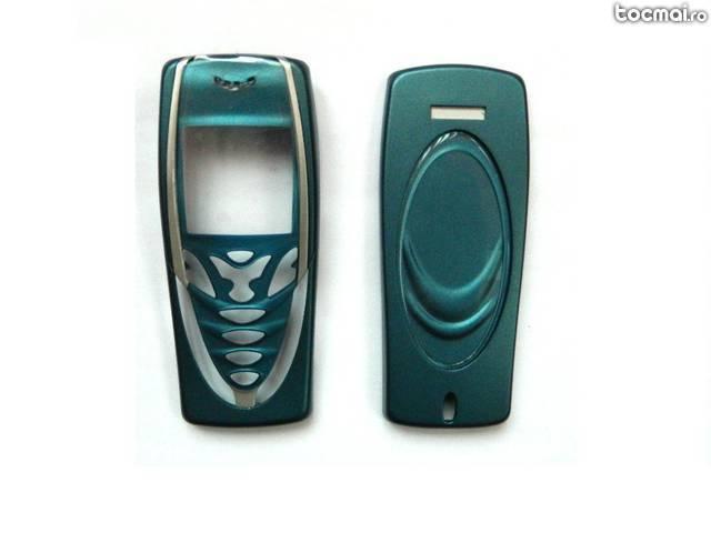 Carcasa Nokia 7210