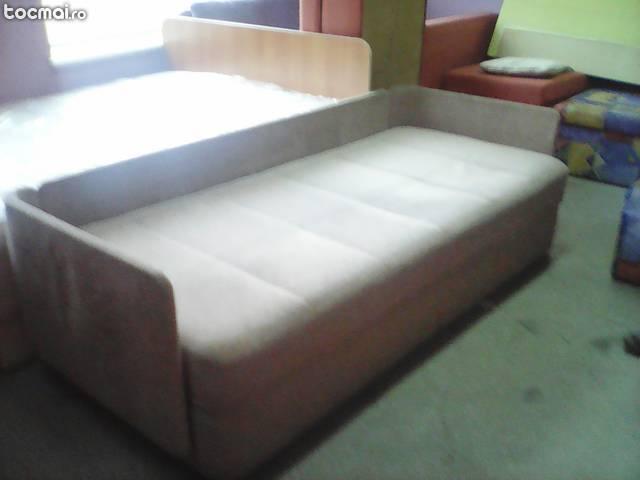 Canapea 1 persoana