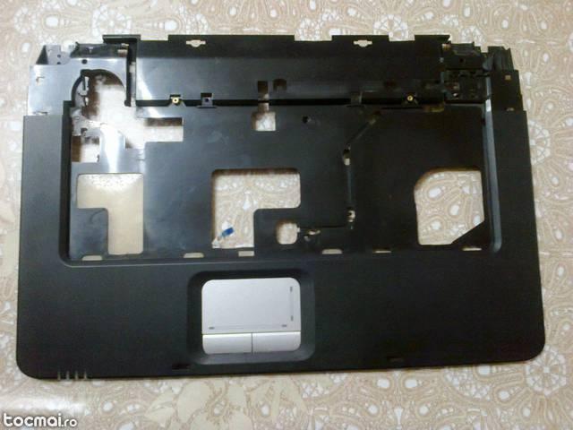 Dell Vostro A860 touchpad bootom capac ram etc