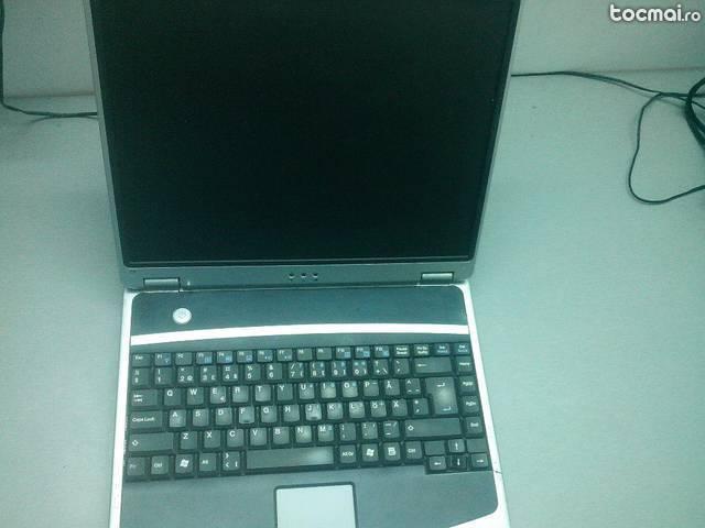 Dezmembrez amitech free note 5060