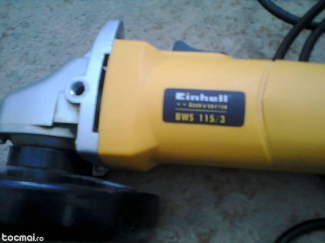 flex einhell