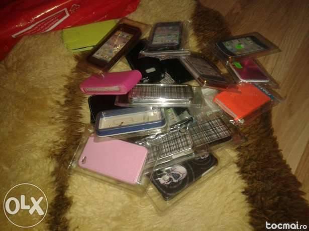 Huse iphone Noi