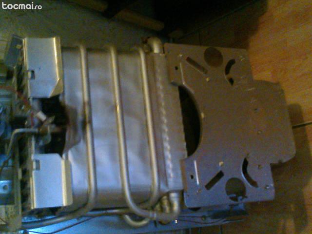 junkers Electrolux
