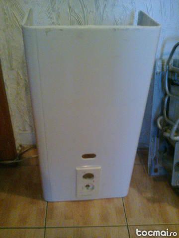 junkers Electrolux