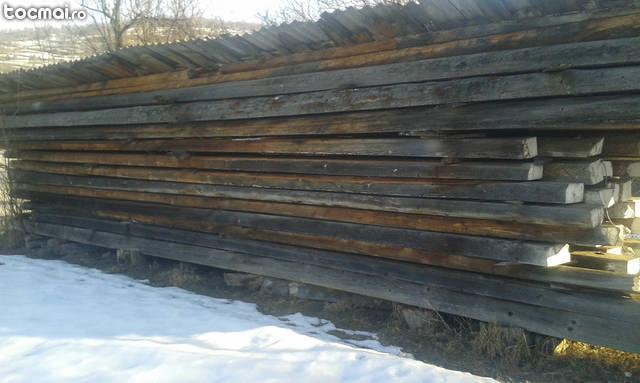lemn uscat pentru constructii