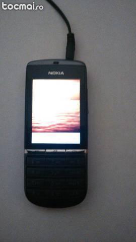 Nokia 300 RM 781