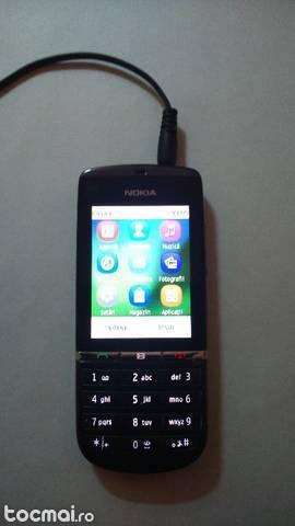 Nokia 300 RM 781