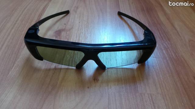 Ochelari activi 3D Samsung SSG- 2100AB