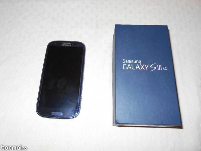 Samsung galaxy s3 i9305