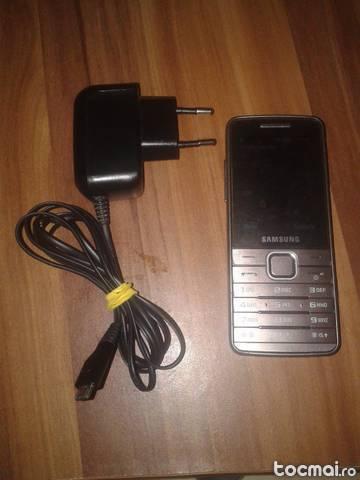 Samsung s5610