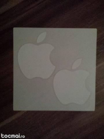 Stickere Apple original
